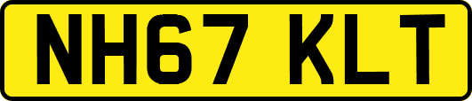 NH67KLT