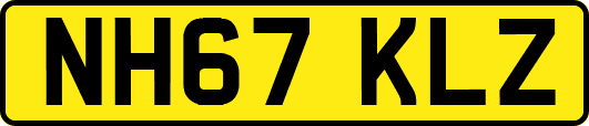 NH67KLZ