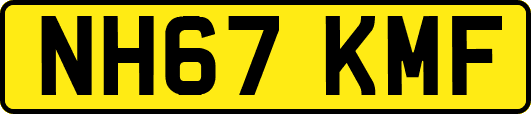 NH67KMF