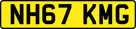 NH67KMG