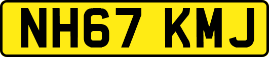NH67KMJ