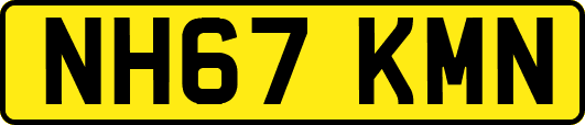 NH67KMN