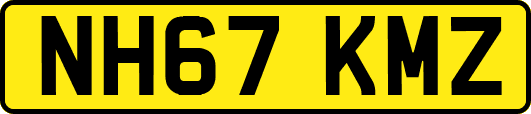 NH67KMZ