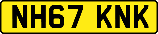 NH67KNK