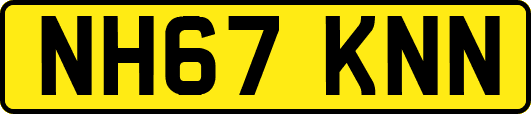 NH67KNN
