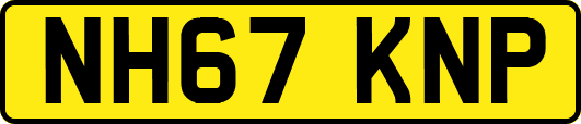NH67KNP