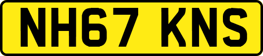 NH67KNS