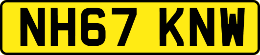 NH67KNW