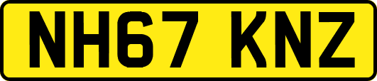 NH67KNZ