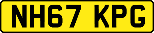 NH67KPG