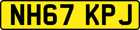 NH67KPJ