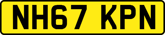 NH67KPN