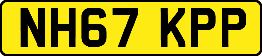 NH67KPP