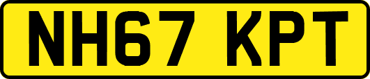 NH67KPT