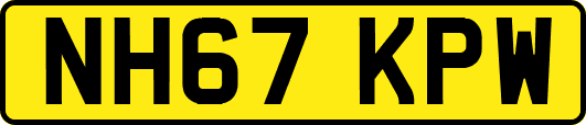 NH67KPW
