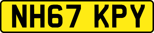NH67KPY