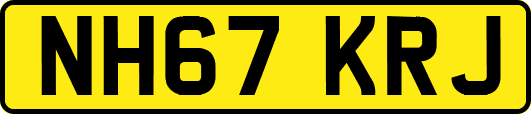 NH67KRJ