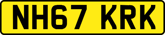 NH67KRK