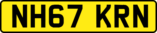 NH67KRN