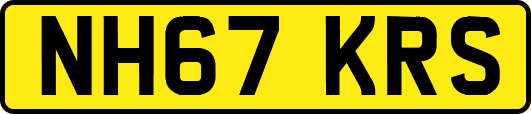 NH67KRS