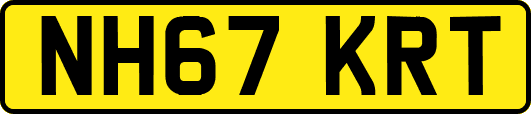 NH67KRT