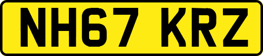 NH67KRZ