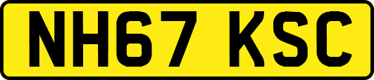 NH67KSC