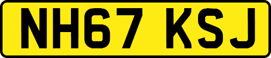 NH67KSJ