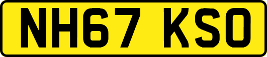 NH67KSO