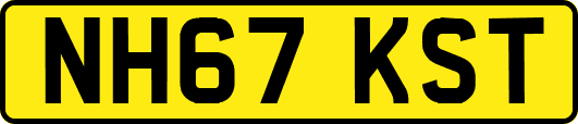 NH67KST