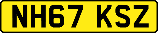 NH67KSZ