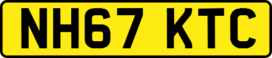 NH67KTC