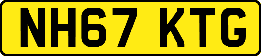NH67KTG