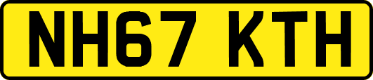 NH67KTH