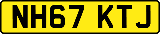 NH67KTJ