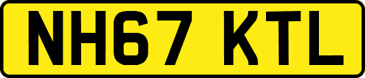 NH67KTL