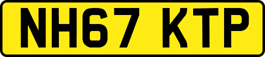 NH67KTP