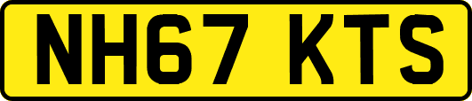 NH67KTS
