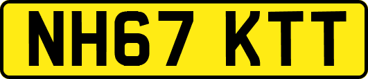 NH67KTT