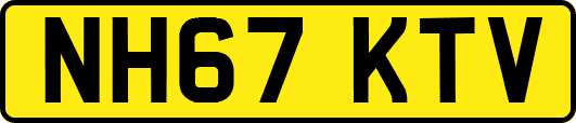 NH67KTV