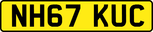 NH67KUC