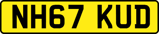 NH67KUD