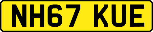 NH67KUE