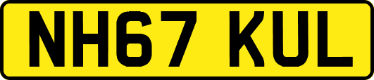NH67KUL