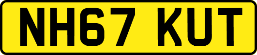 NH67KUT
