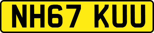 NH67KUU