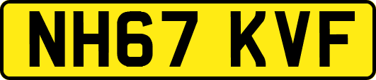 NH67KVF