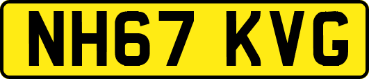 NH67KVG
