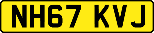 NH67KVJ