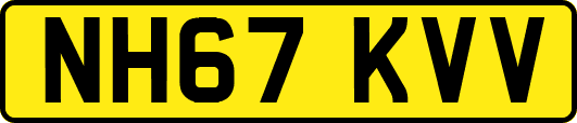 NH67KVV